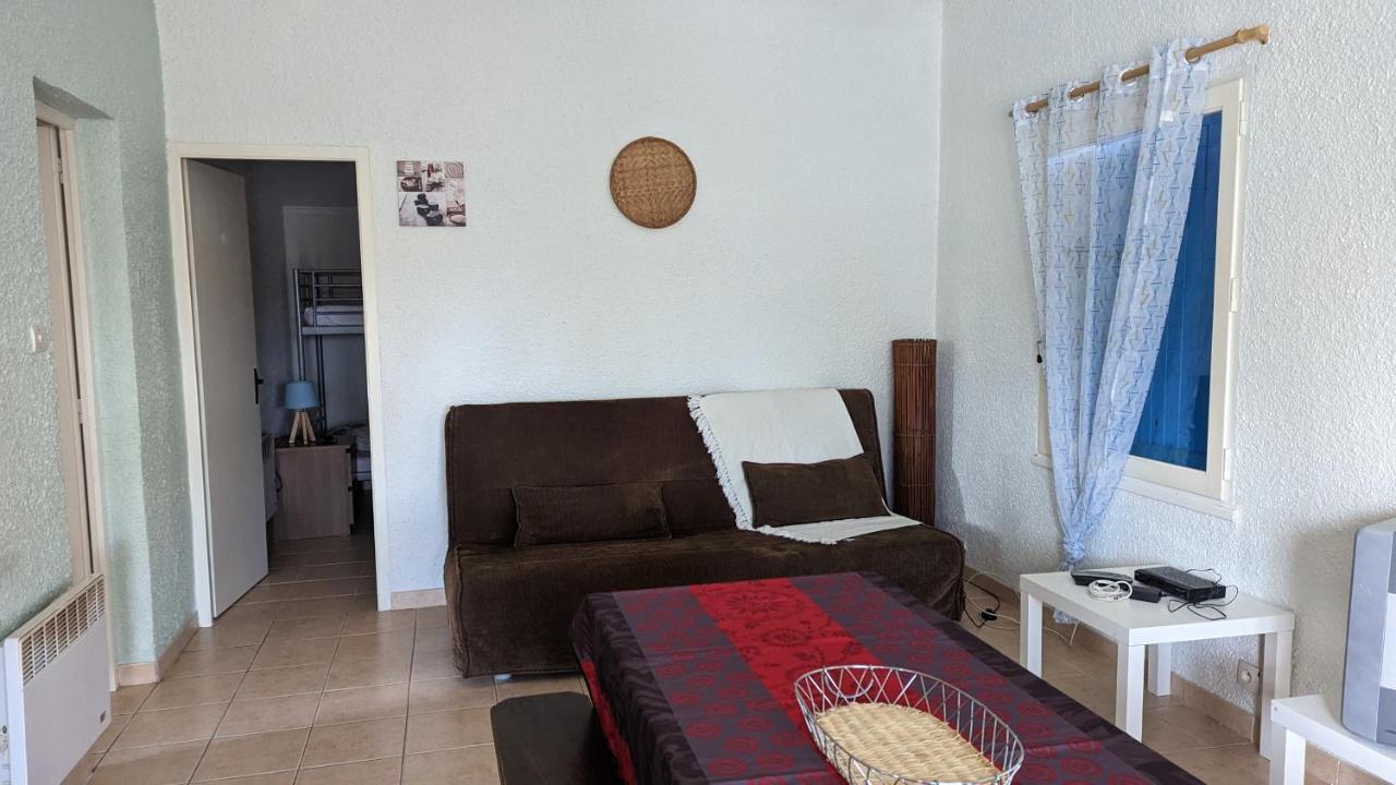 Etang Vallier Resort Brossac Екстериор снимка