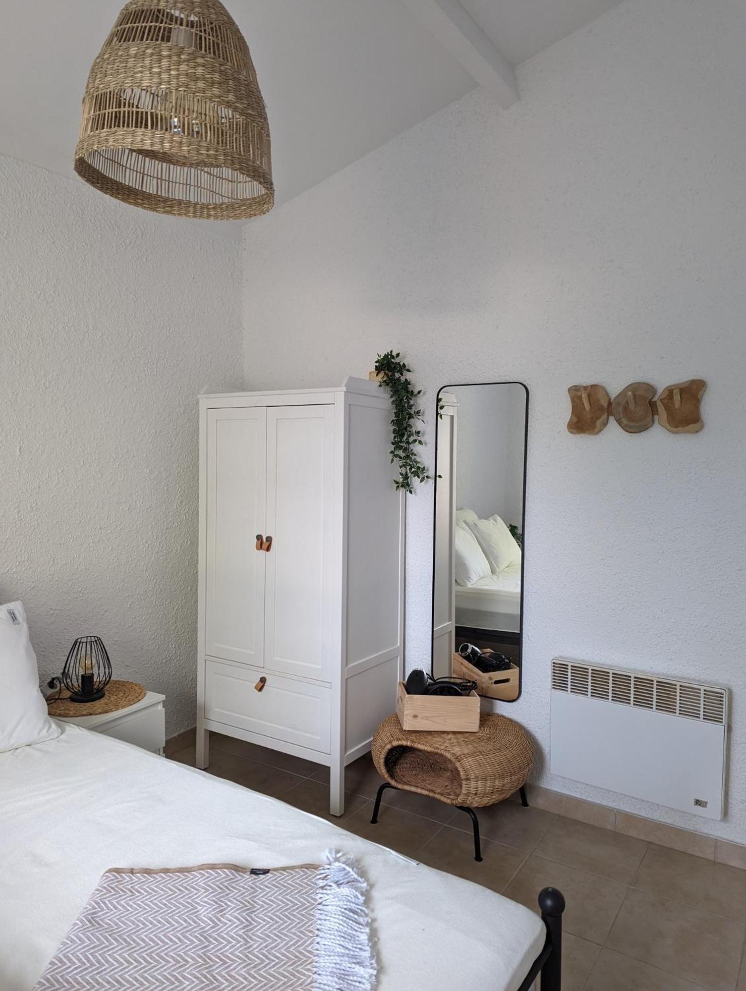 Etang Vallier Resort Brossac Екстериор снимка