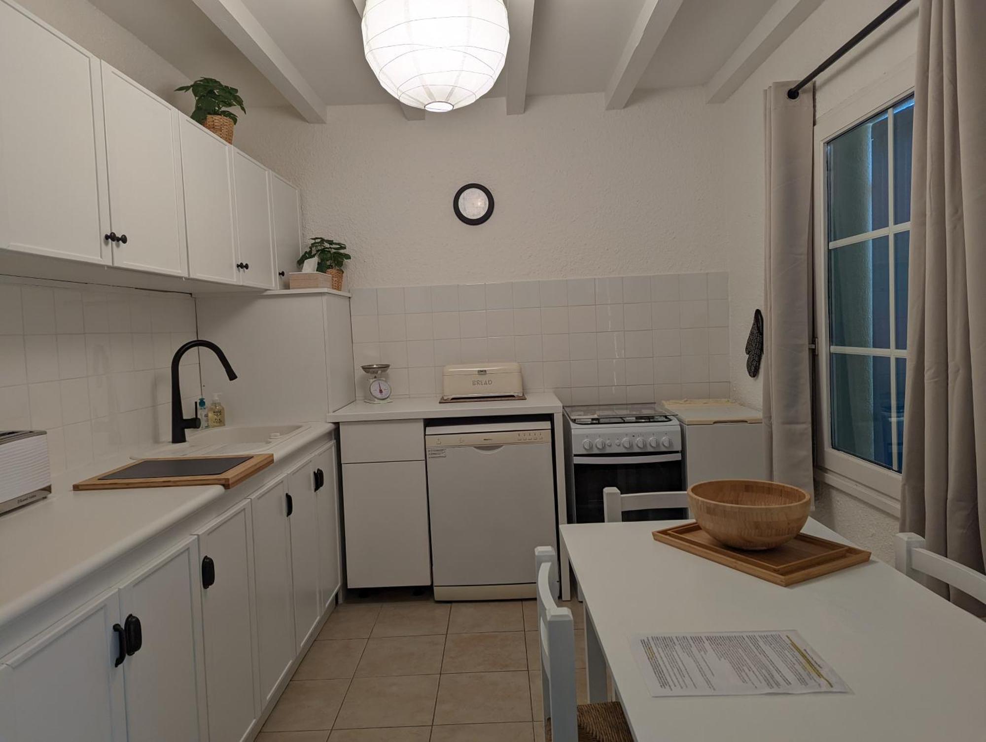 Etang Vallier Resort Brossac Екстериор снимка