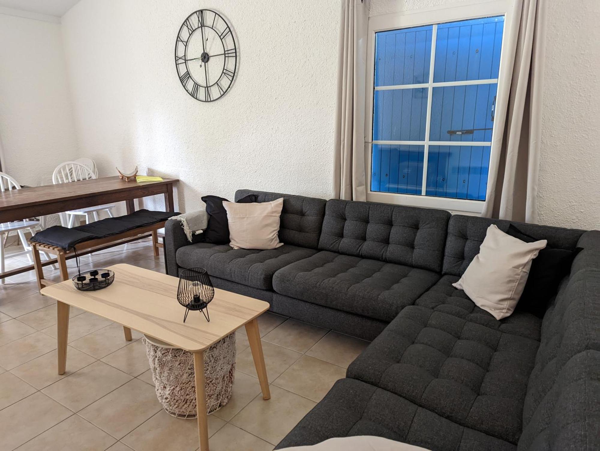 Etang Vallier Resort Brossac Екстериор снимка