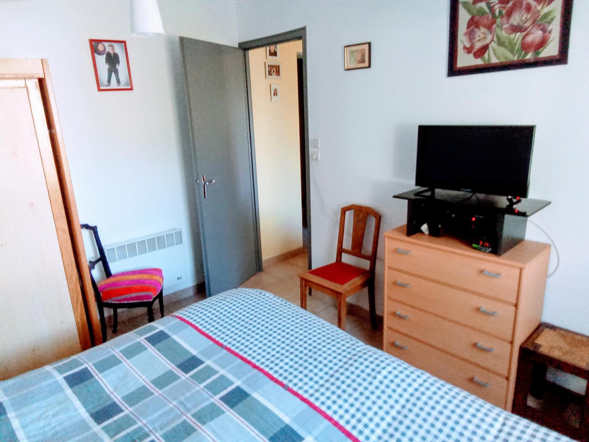 Etang Vallier Resort Brossac Екстериор снимка