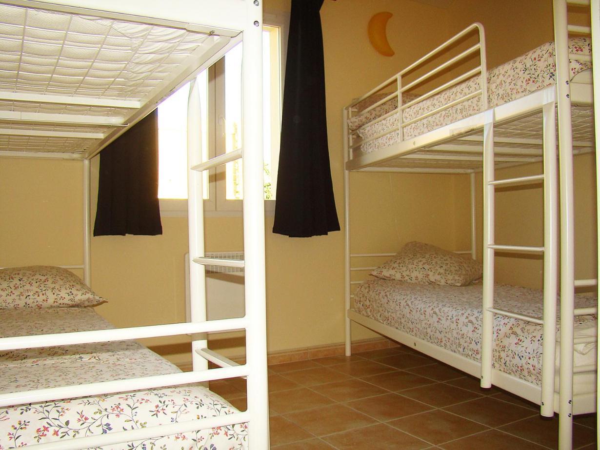 Etang Vallier Resort Brossac Екстериор снимка